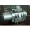 HTS-818 Servo valve
