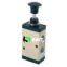 Hand Draw Valve