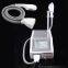 MultifunctionSkin WhiteningIPL RF Beauty EquipmentSkin Whitening590-1200nm