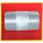 Band couplings