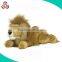 Shenzhen soft stuffed plush toys gold suppliers