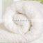 100 cotton high quality bath towels Wholesales