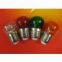 S11/S14 LED bulb light