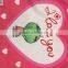 cheap wholesale microfiber towel, children hand towels china supplier