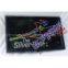 Ultra Slim Light Box with Aluminum Snap Frame