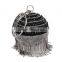 tassel silver 2017 clutch bag / rhinostone purse d Evening handbag Gorgeous Bridal Wedding Purse Party bag Handbag