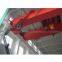 Double Girder Overhead Crane