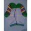 Supply of Cotton Children\\\'s Socks