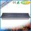 Full spectrum LED aquarium light fish tank light coral growth light