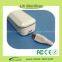 new year gift white portable uv sterilizer