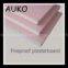 regular plasterboard5