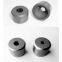 Tungsten Carbide Jet Nozzle