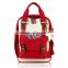 wholesale cheap price children backpack school bag