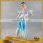 Little Mermaid Ariel Fairy Mermaid Tail Costume