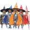 Popular Cosplay Halloween Christmas Cheap Party Gift Kids Capes
