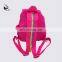 115292002 Girl Kids Ballet Dance Bag