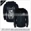 Chinese red hot selling custom made hoodies common apparel