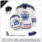 custom reversible hockey jerseys, team canada ice hockey jerseys
