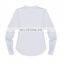 New product different types t shirt softextile from China