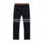 Top Fashion OEM Design Man Pants Wholesale