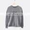 2016 sweatshirt pullover sweatshirt custom made shirt