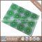 glass cutting board/sublimation strong blank cutting board
