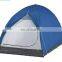 Rpet eco friendly Camping floding Green tent
