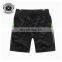 Men mesh cheap customized basketball shorts