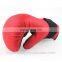 Professional Custom wholesale boxing gloves boxing mitt