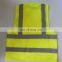 En20471 High Quality Safe Custom Vest