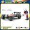 High speed 9117 powerful remote control toys rc car 4wd