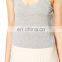 CHEFON 2 in 1 midi slimming dresses