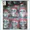 Pirate Masquerade Party Fantasy Halloween Masks HPC-0405