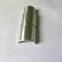 Custom Made Stainless Steel Sheet Metal Parts