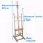 Painting Easel Wooden Easel Studio Easel