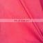 nylon rayon spandex bengaline fabric for trousers