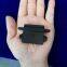 FS4001 MEMS Mass Flow Sensors