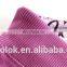 OEM Womens Colored Knitted Cotton Short Cargo Pants Sweatpants