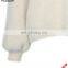 Ladies clothing shaggy top knit sweater woman