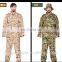 fanshion ACU military camouflage uniforms clothing