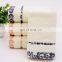 Beautiful 100% Cotton Towels for Male and Female