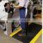 hot sell 15mm thickness quality anti-fatigue floor mat for worker relieve fatigue