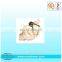 disposable medical FingertipsESD conductive Finger Cots