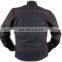 Leather Motorbike Jacket, Leather Motorcycle Jacket, Biker Leather Jacket, Leather Racing Jacket