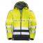 Wholesale Ant-istatic Wind Jacket Uniform by Chinese Supplier