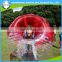 Newest professional inflatable body bumper balls for adults