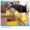 China Hot Price Mechanical Bull Ride for Sale Kids Mechanical Bull