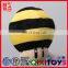 Wholesale Plush Toys Stuffed Baby Plush Toys Bee Plush Stuffed Toys