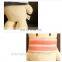 new product scraf rabbit toy girls sleeping hug plush doll