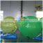 Guangzhou zorb ball water ball for pool or water park